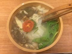 -石榴姐•山城小馆(创始店)