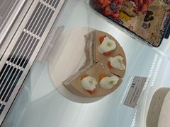 -PETIT PARIS 小巴黎(凯德1818店)