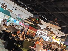 -一绪に寿喜烧自助(世茂广场店)