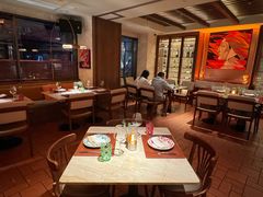 -Mammamia意大利餐厅(阳春巷店)