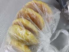 -小锅饭豆腐馆(太原街店)