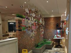 -妈妈菜舟山海鲜(定海古城店)