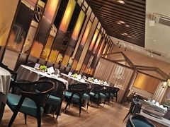-巴盟人家·内蒙地方菜(华丽家族店)