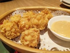 -必胜客(吾悦国际广场店)