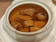 -南海食街(佛冈店)