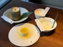 -元古雲境(新天地店)