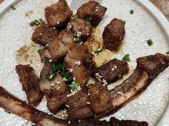 -左舞日本料理