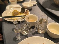 -小天厨民间菜馆(深圳街店)