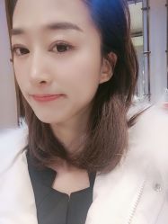 -欧扬医疗美容