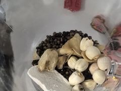 -福州大学(旗山校区)