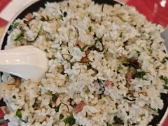-侬佳蒸菜馆(听潮店)
