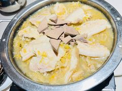 -老六杀猪菜(进乡街店)