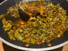 -火候轩品质湘菜·私厨(市府店)