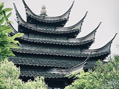 -韩湘水博园