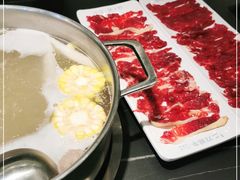 -二刀潮牛(重庆光环购物公园店)