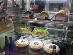 -BeauTea水仙(coco park店)