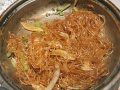 -南枝记·广东味道(中骏世界城店)