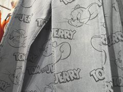 -H&M(华润万象城店)
