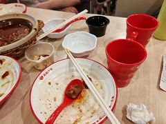 -永和大王(春日上新·军博店)