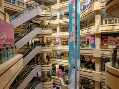 -文峰大世界(南大街店)