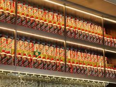 -虹御轩·传承江浙菜(虹桥店)