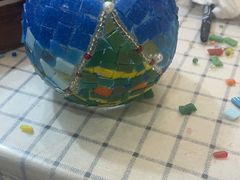 -安徒生活·DIY手工坊