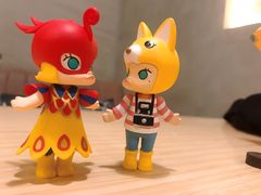 -泡泡玛特POPMART(赛格国际购物中心店)