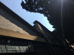 -凡德艺术街区