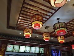 -石头门坎