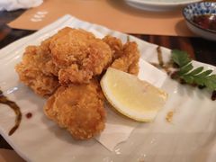 -山葵家·创意料理(万象汇店)