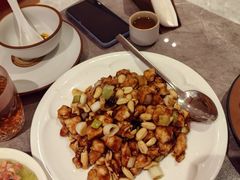 -眉州东坡·川菜(川沙百联店)
