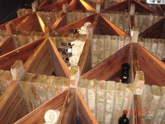 -Mammamia意大利餐厅(阳春巷店)