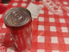 -荆九爷爆炒桥头三嫩(夫子庙店)