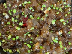 -老雒阳面馆·水席·洛阳菜(偃师店)