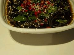-望湘园·湖南菜(宏伊店)