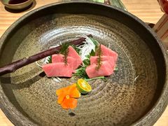-Minase水濑·日料放题(外滩店)