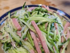 -好介口深夜酒馆(梅江店)