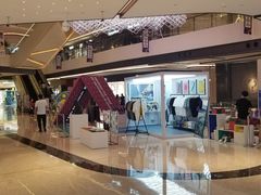 -合景·悠方(成都店)