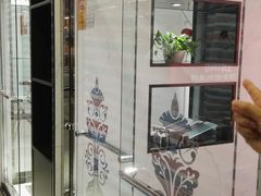 -百安居装修建材卖场(罗湖店)