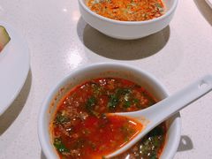 -海底捞火锅(玉桥商业广场店)