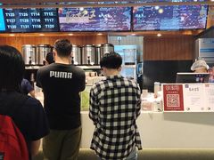 -茶理宜世(东方宝泰店)