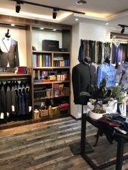 -优刻西服西装定制(金轮国际广场店)