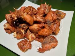 -煲煲好(朝阳门店)