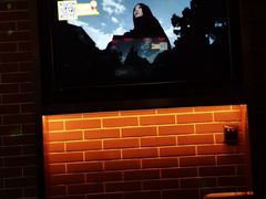 -星聚会KTV(合生汇黑金店)