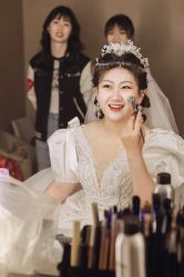 -Sunny喜铺婚礼定制·求婚策划