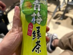 -哈尔滨太平国际机场-T2航站楼