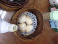 -香港蓮香樓(上環店)
