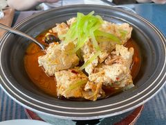 -野蔓果·山野菜(西湖景区·龙井茶田店)