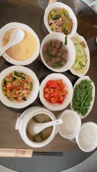 -安馨无忧月子中心(青秀店)