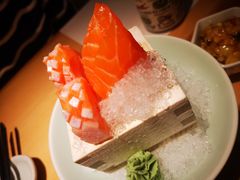-TORO MaKi 寿司·日料(华创店)